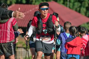 BIB: 
                            <button type="button" onclick="openModal(26694872)" class="btn btn-primary btn-sm float-right btn-popup" data-toggle="modal" data-target=".modal-high-quality">
                        <i class="fas fa-shopping-cart"></i> Add to Cart
                    </button>
                                            <button type="button" onclick="isThisMe(26694872, true)" class="btn btn-success btn-sm float-right btn-popup btn-isme hidden" data-toggle="tooltip" data-placement="bottom" title="นี่คือรูปของคุณใช่ไหม คลิกที่นี่เพื่อเอาเข้าอัลบั้ม">
                        <i class="fas fa-plus"></i> Add to album
                    </button>
                    <button type="button" onclick="isThisMe(26694872, false)" class="btn btn-warning btn-sm float-right btn-popup btn-isnotme hidden">
                        <i class="fas fa-ban"></i> Remove from album
                    </button>